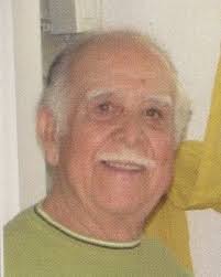 Nickolas Pavlos Obituary