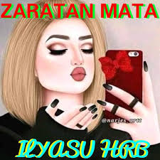 RIBAR DUNIYA 1 CHAPTER 7 Saa wallahi kunci albarkacin su momy Salma tace  oho dai kakaimu kawai Farida tace ok to ba komai Munyi mubayaa Ya ce to  naji Yawon shakatawa sosai