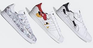 Check spelling or type a new query. Adidas Originals Cny Mickey Mouse Pack