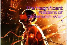 Plot summary, synopsis, and more. 20 Rip In The Sagittarius Galactic Spiral Arm Ideas Galactic Sagittarius Spiral
