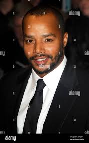 Faison hi-res stock photography and images