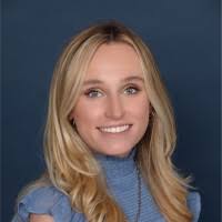 20+ "Ann Albanese" profiles