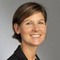 Spencer Crane's Instagram, Twitter & Facebook