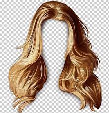 Hairstyle Wig Artificial Hair Integrations Png Afrotextured Hair Barrette Black Hair Blond Brown Hair Hairstyle Hair Wigs