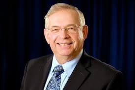 United Church of God's Blog, page 17