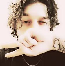 Is Gustave a less good character in Clair Obscur?