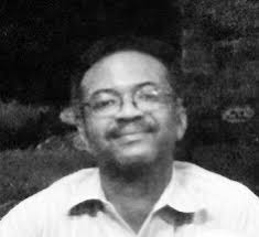 Dwight Wilkins's Instagram, Twitter & Facebook