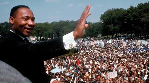 His leadership was fundamental to that movement's success in ending the legal segregation of african americans in the south and other parts of the united states. Martin Luther King Jr Quotes Assassination Facts History
