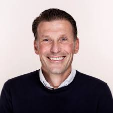 Isha Henry-Hament op LinkedIn: #canvassen