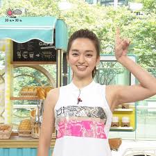 後藤晴菜 人気記事 一般 アメーバブログ アメブロ 後藤 美人 アナウンサー 女性のファッション
