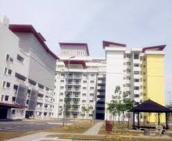 Book kristal inn hotel, shah alam on tripadvisor: For Sale Kristal Heights Seksyen 7 1003 Sf Shah Alam Location Shah Alam Selangor Type Condo Serviced Residence Price Property For Sale Property Building