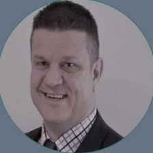 Slightly belated update 🙂. A few months ago I had the privilege of  stepping into the role of Director of Engineering at EROAD. The journey so  far has been both challenging and