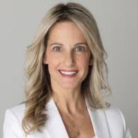 100+ "Lori Gold" profiles