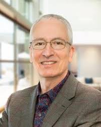 Mark Bernard, CENTURY 21 Real Estate Agent in Placerville, CA