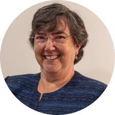 Sarah Steinberg, Ed.D.: