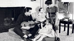Viimeisimmät twiitit käyttäjältä johnny cash (@johnnycash). Fehlbar Und Furchtlos Nzz