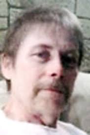 David Wayne Atkinson