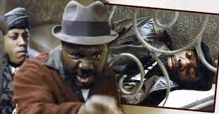 Altyazılı kaliteli yabancı dizi izleme adresin dizi.plus aktörlerinden uncle ray murphy oynadığı dizileri ve oyuncu hakkında bilgileri bu sayfada bulabilirsiniz. The Bum Who Fell In Coming To America Has A Famous Nephew Worth 200 Million Laptrinhx News