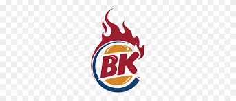 Lexikon and is about advertising, area, black and white, brand, burger king. Burger King Logo Vector Burger King Logo Png Stunning Free Transparent Png Clipart Images Free Download