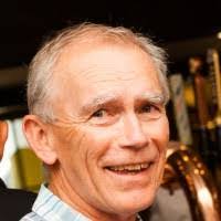 Graham Holland's Instagram, Twitter & Facebook