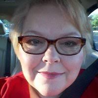 Peggy Collier Email & Phone Number