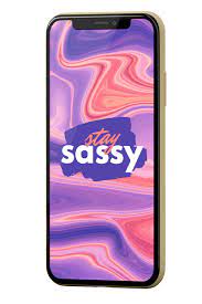 If you find any bugs, have ideas for new wallpapers, or even. Free Wallpaper Maker Create Wallpaper Online In Seconds Designhill