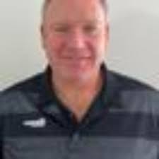 Modular 11 Match Details