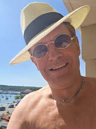 I would like to ask a question for the group. I set this group up 11 years  ago to help plan the 40th reunion for our class to use. What do you