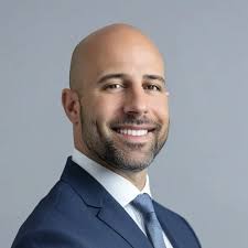 Carson Tahoe Medical Group