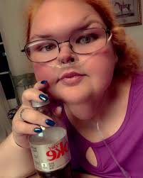 Health effects of diet soda and alternative drink options