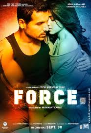 Watch Force 2011 Hindi Movie Brrip Download Ur Movies Online Hindi Movies Free Movies Hindi Bollywood Movies