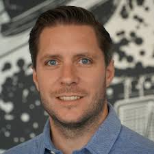 cyberbeveiligingswet #nis2 #cybersecurity #digitaleweerbaarheid #compliance  #boardroomtopics #podcast