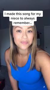 Cute Christmas Songs for for Niece and Aunt