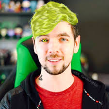 Septic-rping — Muse List {Updated}