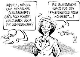 Von der leyen, who didn't publicly blame either erdogan or michel for the incident, said she saw no shortage of chairs in other similar meetings in the past. Kommentar Von Frank Werner Offene Turen Und Offene Herzen Auch So Geht Asylpolitik Onetz