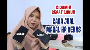 Kemudian setelah pindah ke ics, defaultnya pakai baseband 77, nah, terakhir saya. 4 Cara Mengatasi Jaringan Lemot Saat Hujan Daftar Harga Hp
