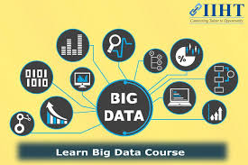 Compare programs, find top rated classes for specific skills, and follow links to the best resources. Big Data Analytics Courses Big Data Analytics Big Data Data Analytics