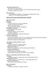 Pin On Nursing Students