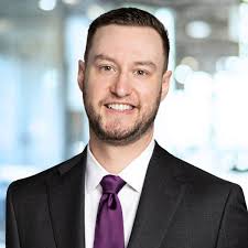 Corporate & Commercial