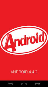 All the newest models we can unlock by motorola unlock code. Rom Kitkat Twrp Motorola Razr I 4 4 2 Stock Debloated Rooted Xda Forums