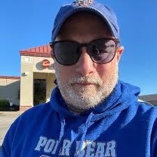 Aaron Cano (@a_cano)