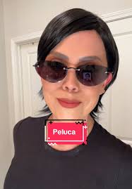 Tablita de queso fácil para compartir con amigos