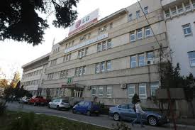 Directia de sanatate publica din bucuresti intra sub comanda militara, fiind astfel prima institutie din capitala care va fi condusa de un militar pe timpul pandemiei. Rezultatele CÄƒutÄƒrii DupÄƒ Tagul Dsp Bucuresti