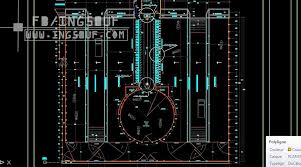 Pin On Cad File Format
