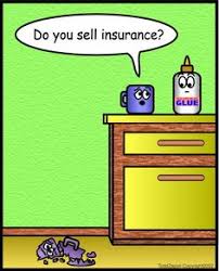 * a lot of life insurance policies cost a great deal of money to maintain. 51 Insurance Humor Ideas Insurance Humor Insurance Humor