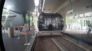 Media in category seilbahn koblenz the following 88 files are in this category, out of 88 total. Bergfahrt Mit Der Seilbahn In Koblenz Youtube