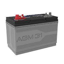 Advance auto parts sells everything you need to maintain a pristine car, including replacement auto parts, car accessories, motor oil, car engines and batteries to maintenance and high performance auto parts. Diehard Marine Battery Group Size 31m 825 Cca 31m Agm Advance Auto Parts