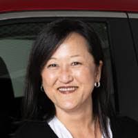 900 n nova rd, daytona beach, fl us 32117. Mitsubishi Motors Email Format Mitsubishicars Com Emails