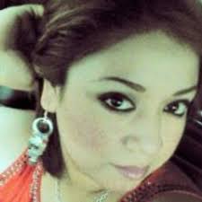 Stream Adrian Jaquez music