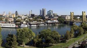 Näytä lisää sivusta city of sacramento, government facebookissa. Sacramento Ca Area Grew During Covid Sf La Lost Population The Sacramento Bee